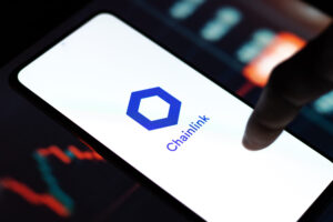 Bitwise and Grayscale launch first Chainlink ETFs in the US