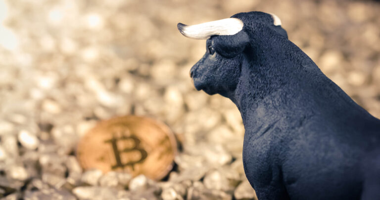 Bitcoin ETF options signal bullish outlook