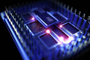 Quantum computers: a threat to Bitcoin? Quantum computers: a threat to Bitcoin and blockchain?