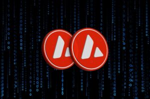 Grayscale Investments launches the Avalanche Staking ETF (GAVA) on Nasdaq - up to 70% of AVAX holdings are staked.