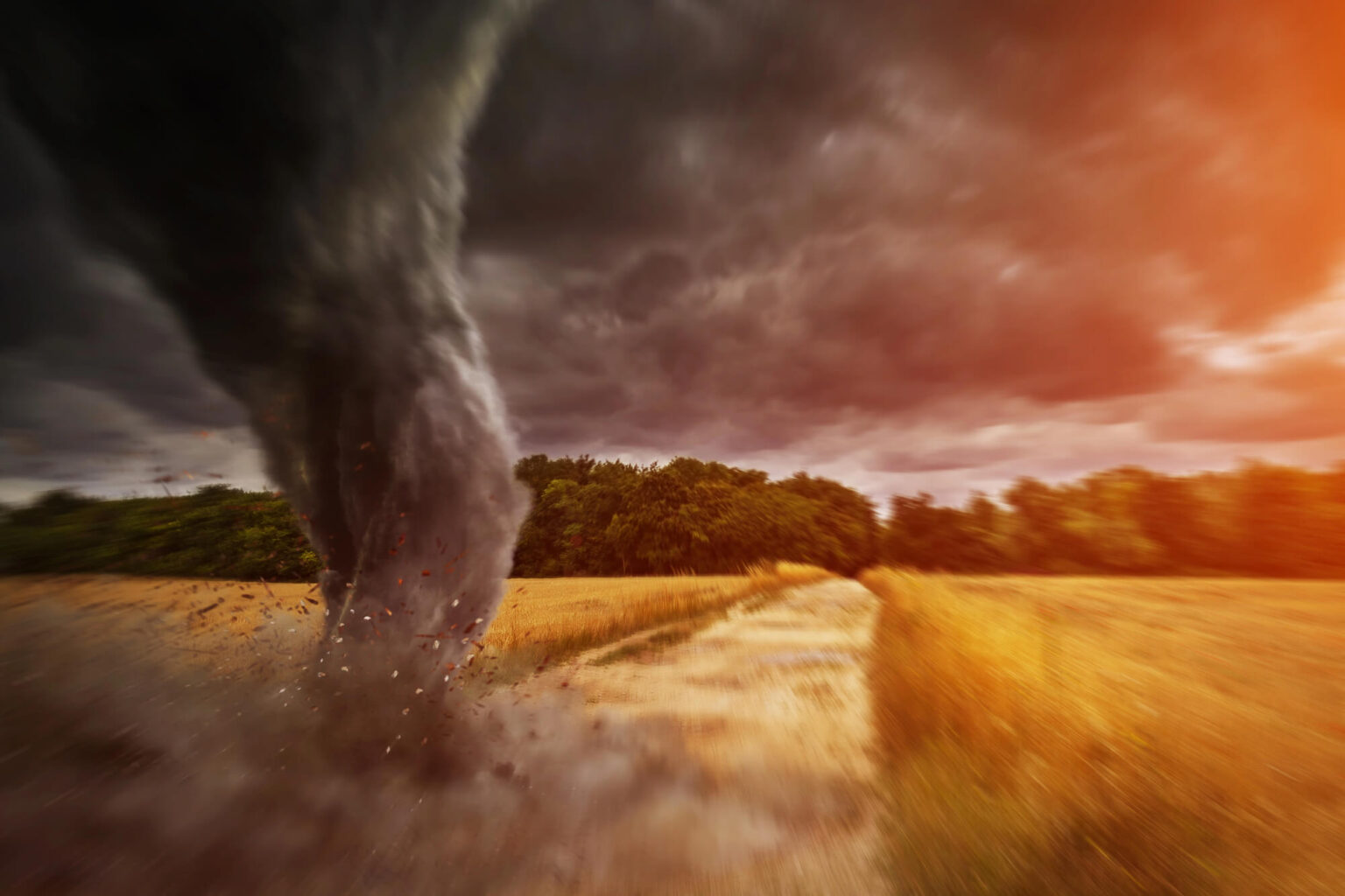 US court overrules OFAC sanctions on Tornado Cash smart contracts Tornado Cash court case