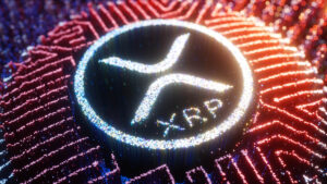 XRP Ledger 3.2.0 renames the core software rippled to xrpld. Node operators must update; the release is planned for around 15 June.
