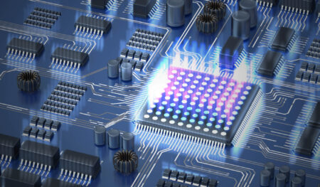 Google introduces Willow quantum chip: the risk for Bitcoin remains low