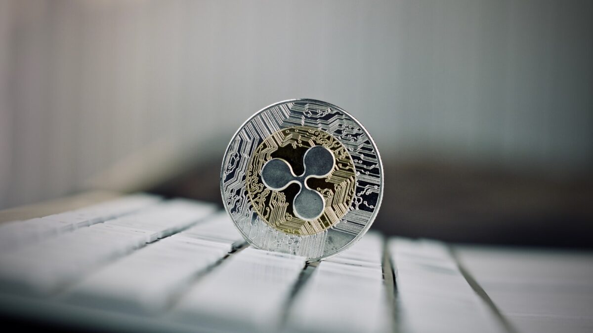 Ripple wins final OCC approval for national trust bank Ripple reports final OCC approval for its national trust bank, which will manage the reserves of the RLUSD stablecoin under federal oversight.
