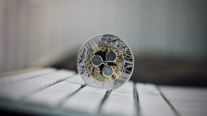 Ripple reports final OCC approval for its national trust bank, which will manage the reserves of the RLUSD stablecoin under federal oversight.