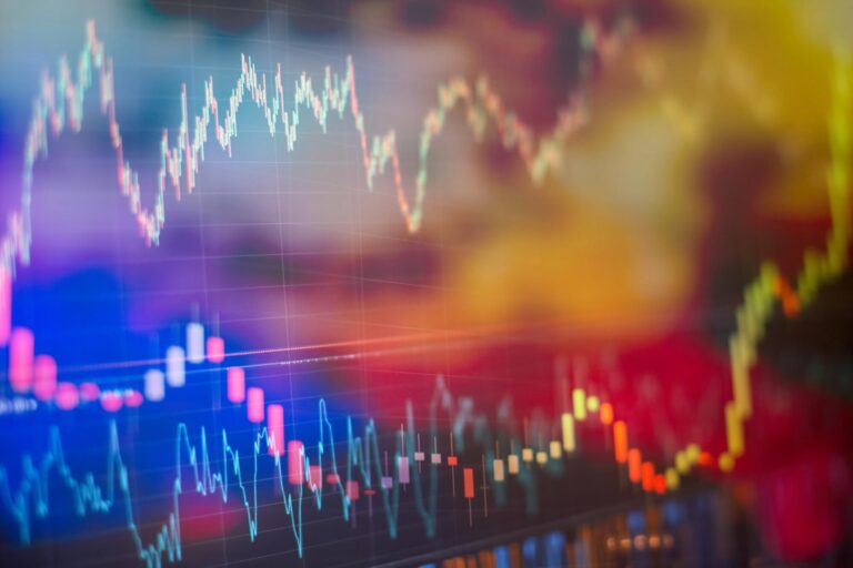 Binance dominates exchange market despite regulatory changes