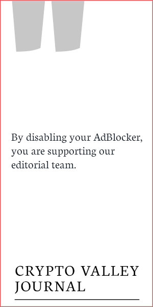 fallback halfpage EN