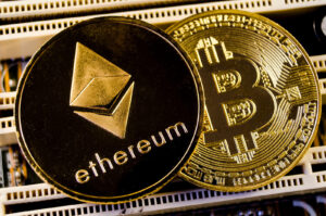Bitmine's ETH holdings rise to 5,787,414 tokens after the latest purchase, with roughly 85 percent running through its MAVAN validator platform.