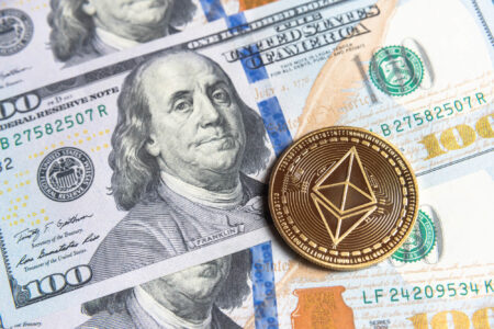 Rising interest in Ethena amid Aave, USDtb launches Rising interest in Ethena amid Aave, USDtb launches