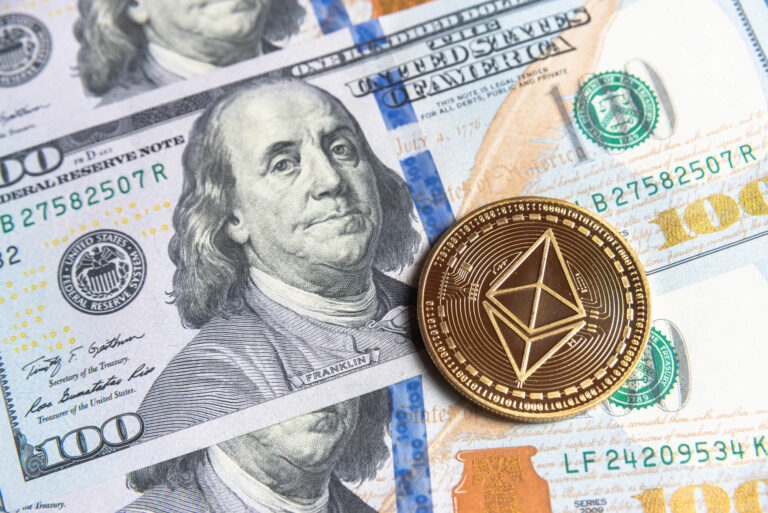 Rising interest in Ethena amid Aave, USDtb launches