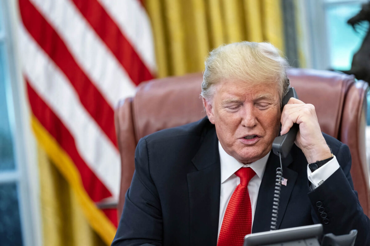 A Reuters analysis estimates the Trump family's crypto gains at $2.3 billion, while investors incurred book losses of the same amount.