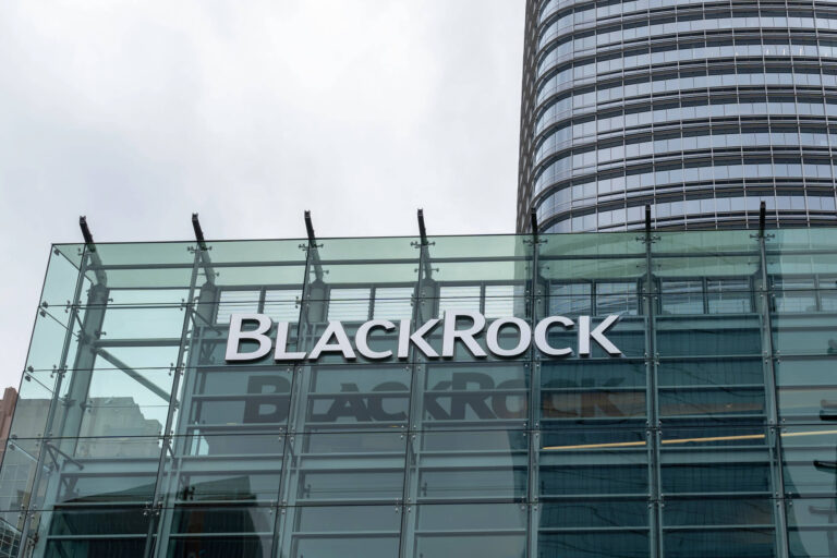 BlackRock preparing to launch Bitcoin ETF in Switzerland