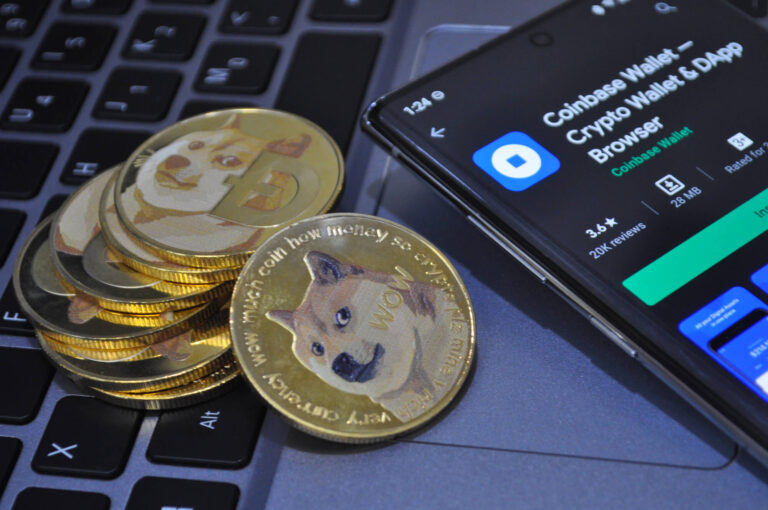 Will Coinbase meet the Q4 earnings expectations?