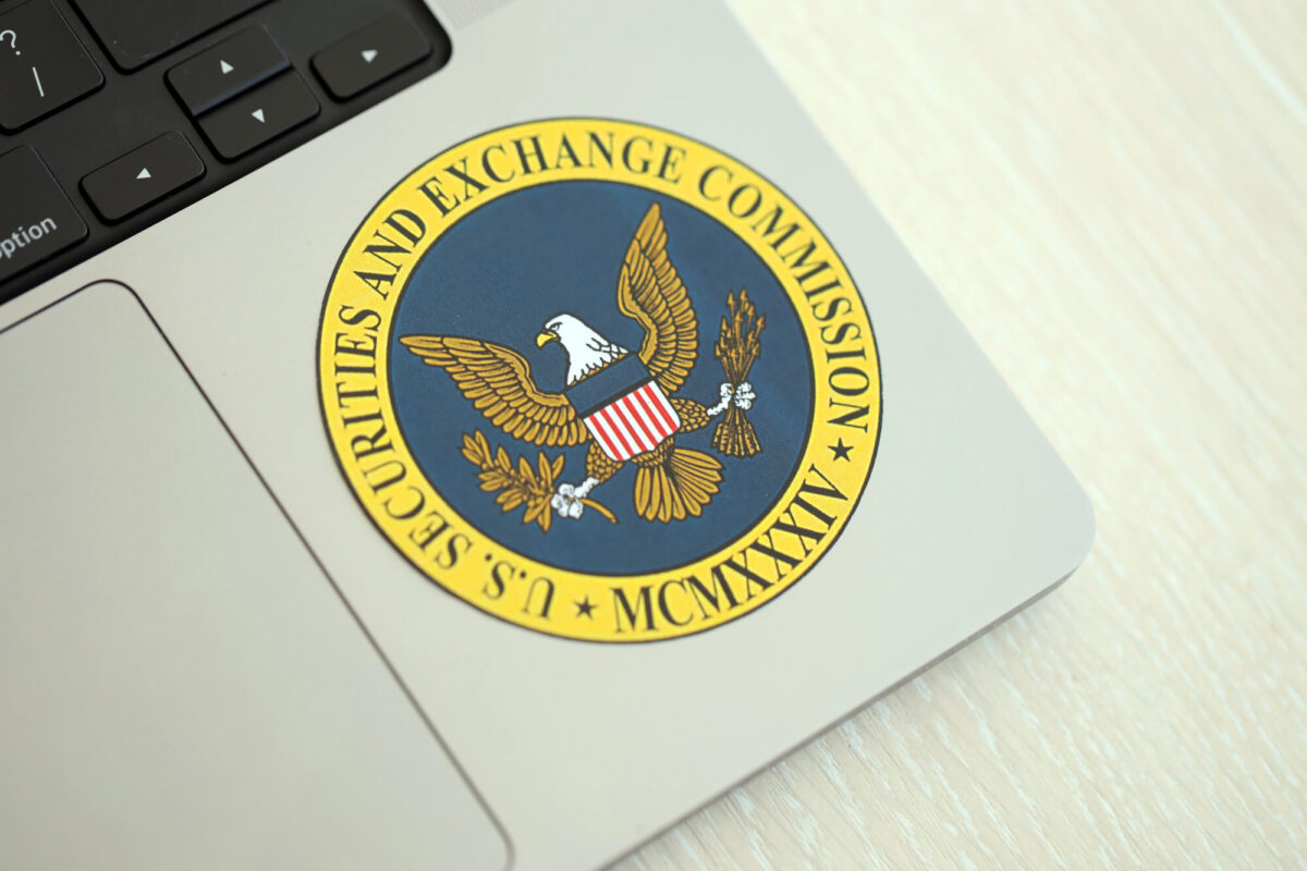 SEC proposes tiered crypto issuance rules with safe harbor The SEC's proposed crypto issuance rules would exempt offerings up to USD 5 million from federal registration for four years.