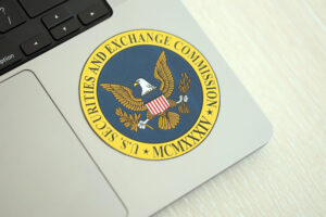 The SEC's proposed crypto issuance rules would exempt offerings up to USD 5 million from federal registration for four years.
