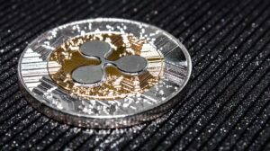 Evernorth files S-4 registration with the SEC, moving closer to a Nasdaq IPO as the largest XRP treasury company.