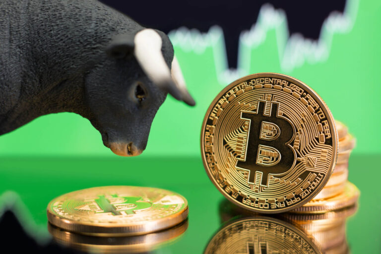 Bull Market