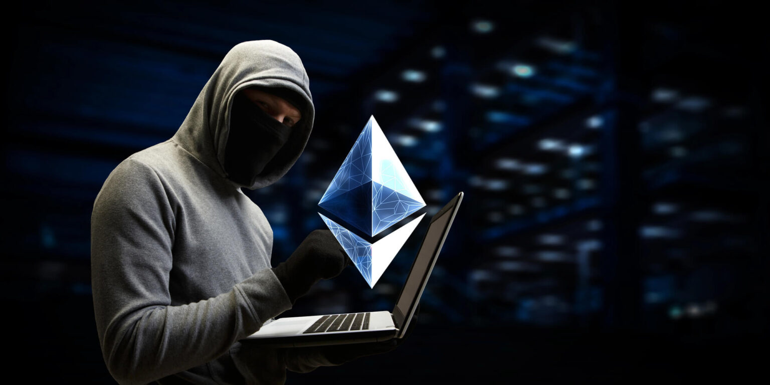 Bybit hack: 1.5 billion US dollars stolen by Lazarus Group