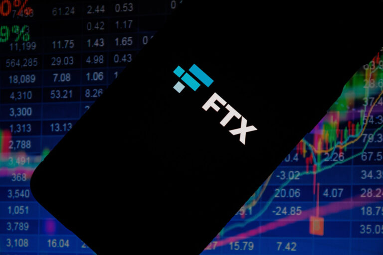 FTX starts USD 16 billion in repayments next week