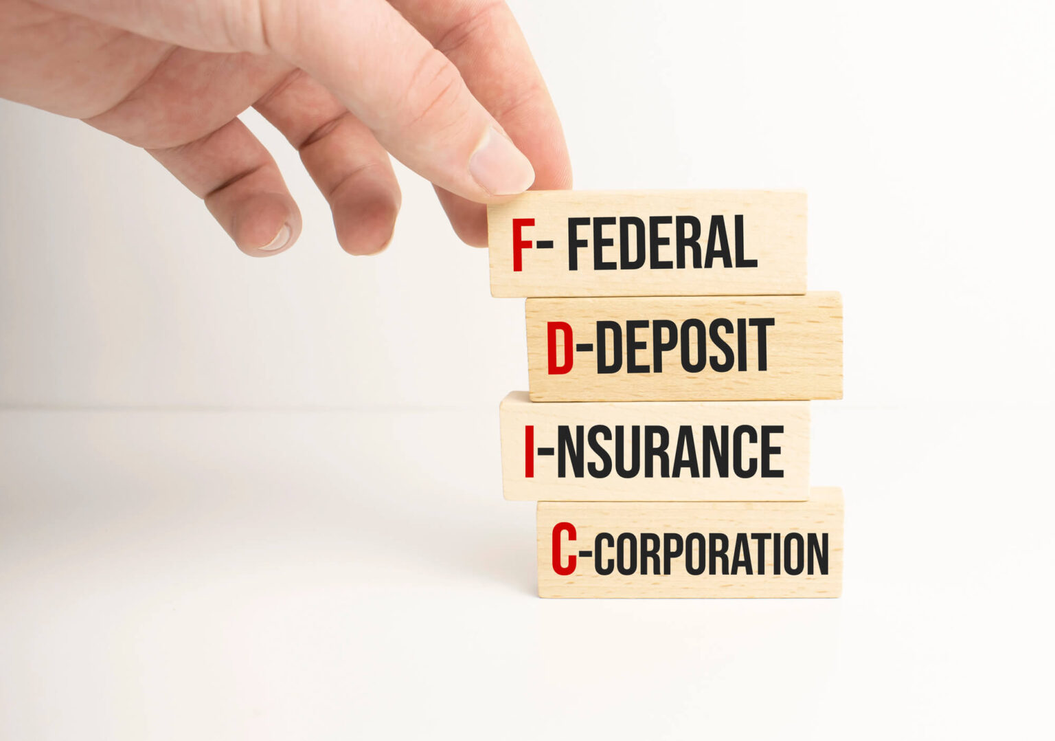 FDIC erlaubt Banken Krypto-Aktivitäten ohne vorherige Genehmigung