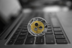 RippleX has fixed an XRP bug that had likely been in the XRP Ledger code since 2015 and could have created XRP beyond the total supply.