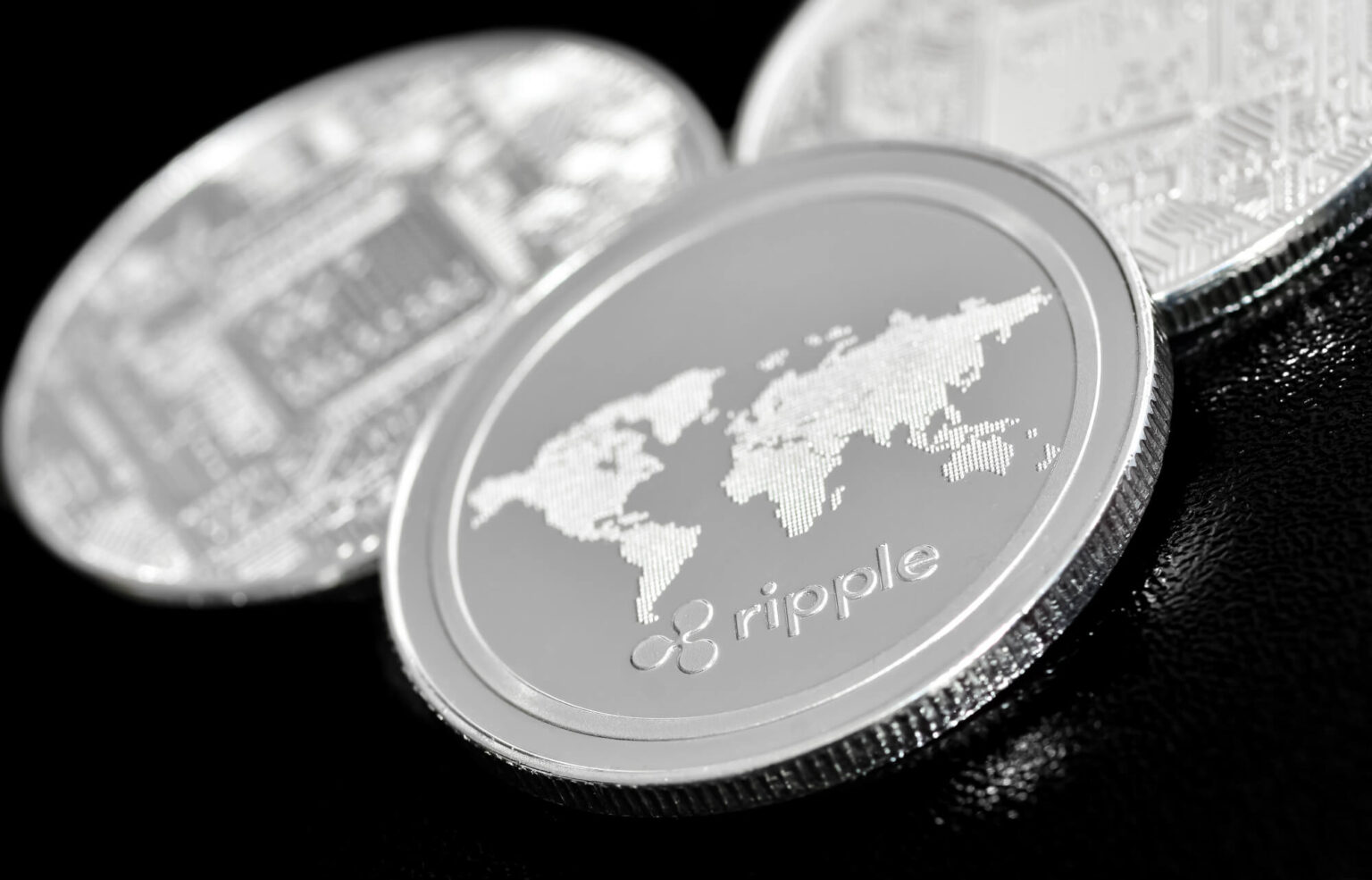 Ripple vs SEC: potential outcomes and XRP price predictions