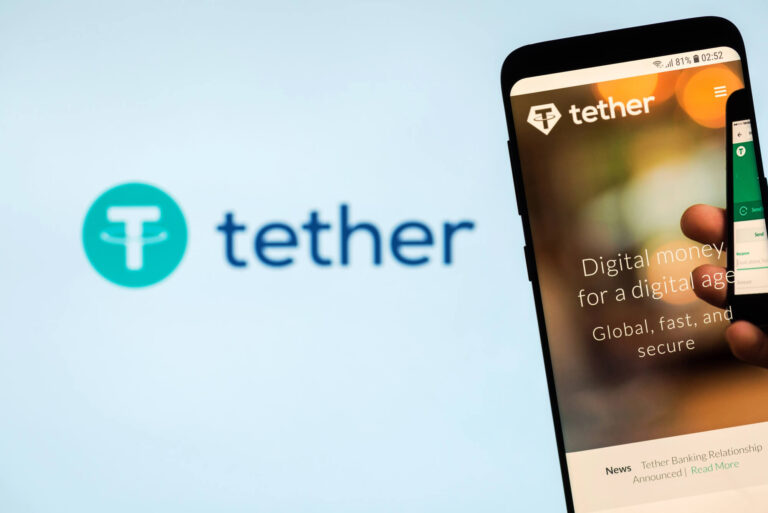 Tether (USDT) remains dominant despite EU ban