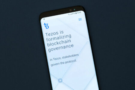 Tezos: a deep dive into the ecosystem