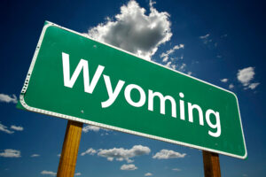 Wyoming bringt ersten staatlichen Stablecoin in die Testphase