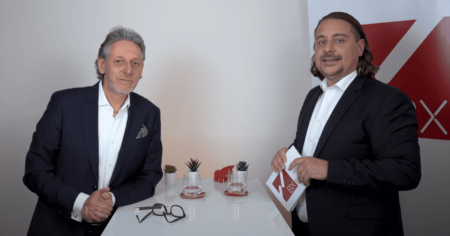 Incore Bank becomes a trading participant at BX Swiss Incore Bank becomes a trading participant at BX Swiss