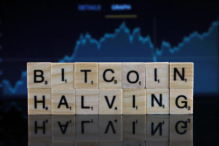 Bitcoin’s halving anniversary: This cycle was different