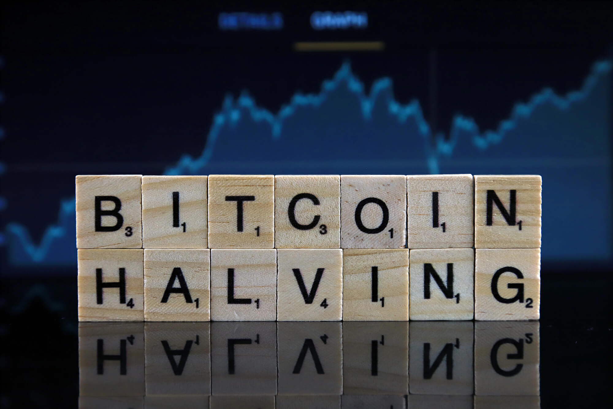 Bitcoin-Halving-Jahrestag-Dieser-Zyklus-war-anders