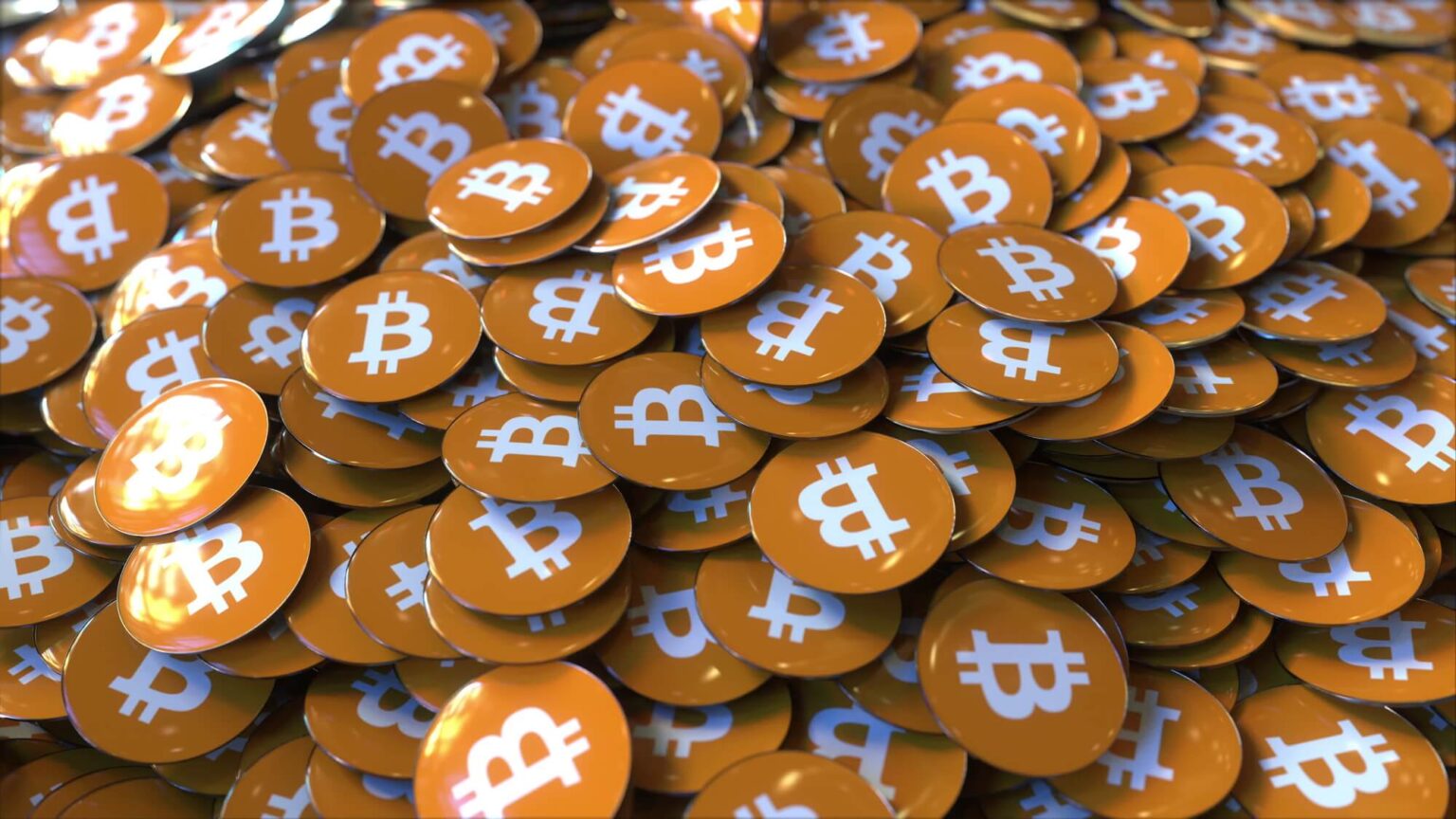 Bitcoin supply on crypto exchanges hits 5-year low and that’s a good sign Bitcoin supply on crypto exchanges hits 5-year low and that’s a good sign