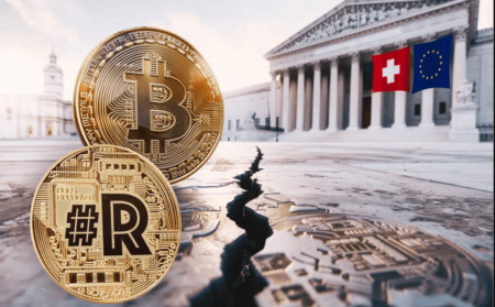 Separation of state and money – two alternatives to fiat money Separation of state and money – two alternatives to fiat money
