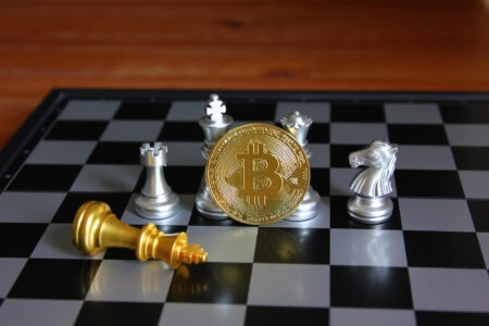 MicroStrategy 2.0: Cantor, SoftBank and Tether launch Bitcoin vehicle