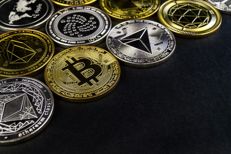 Blockchain and AI: Over 1 million crypto jobs by 2030?