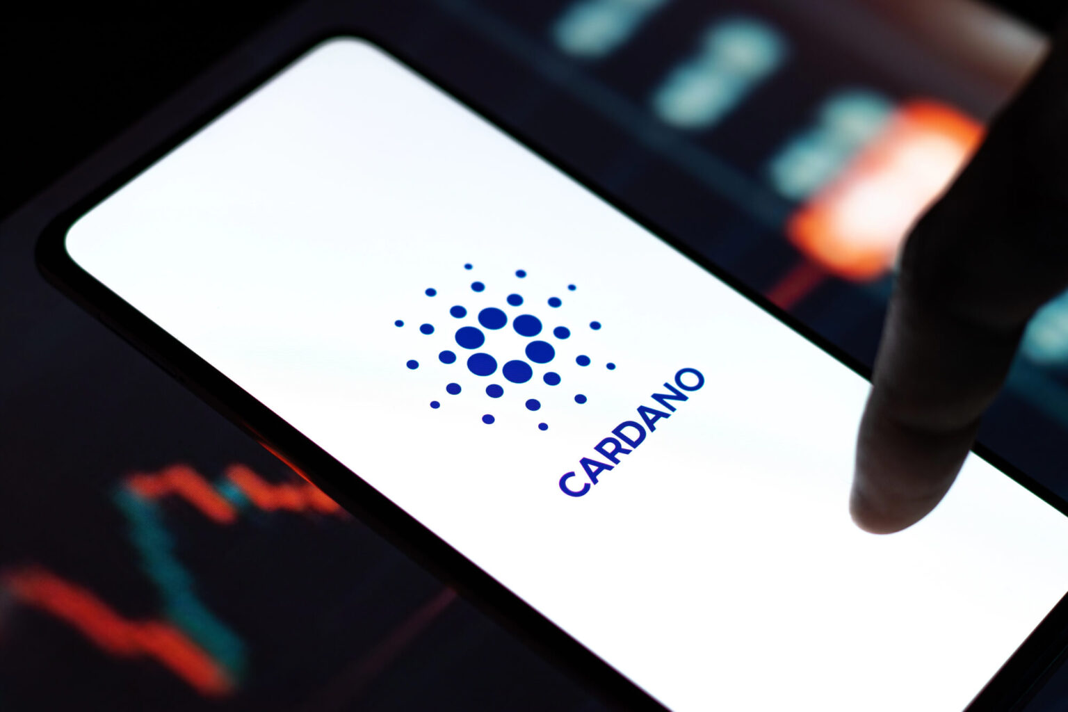 Cardano ecosystem: Is the blockchain up to the competition? Cardano ecosystem: Is the blockchain up to the competition?