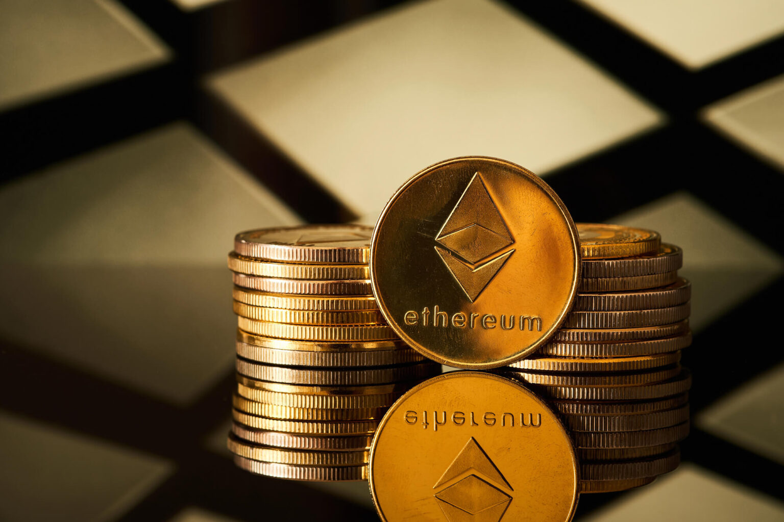 Ethereum activates Pectra upgrade: all the information you need Ethereum activates Pectra upgrade: all the information you need