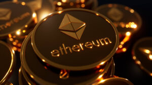 The Ethereum Glamsterdam upgrade is the biggest hard fork since the Merge: ePBS and parallel processing boost network throughput.