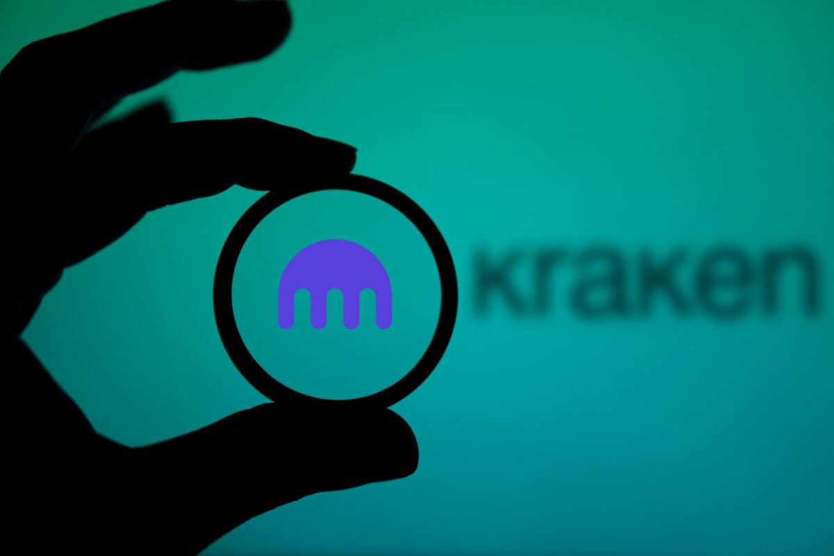 Kraken Financial becomes the first crypto firm to gain a Fed Master Account, securing direct access to the Fedwire payment system.