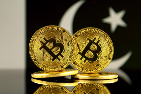 Pakistan allocates 2,000 MW of electricity for Bitcoin mining