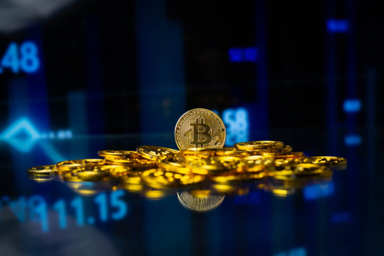 Was spricht für den Krypto-Handel bei einer traditionellen Bank?