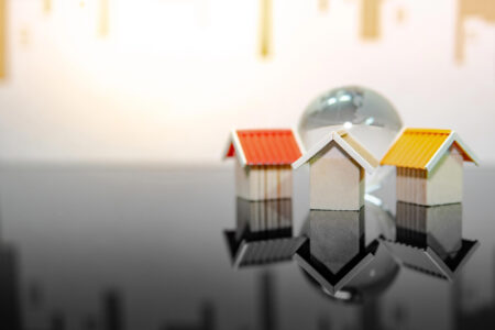 RWA Tokenisation: Bringing Real-World Assets Onchain