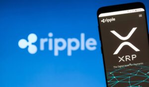 Ripple launches a toolkit for agentic payments on the XRPL with the x402 protocol, XRP and RLUSD.