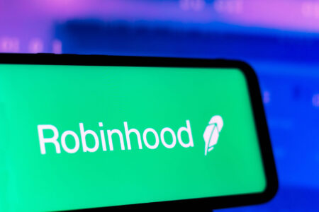 Robinhood plans to launch marketplace for real-world assets (RWAs)