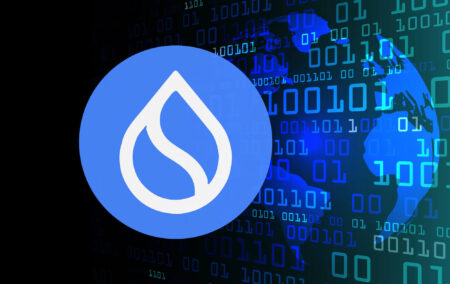 Swiss crypto product provider 21Shares has filed an application with the SEC to launch an ETF on the crypto asset Sui.