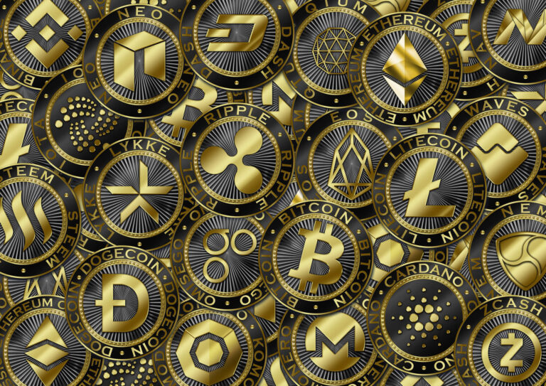 Three myths about crypto regulation we need to stop believing