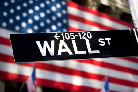 Wall Street plant Stablecoin: US-Banken greifen Krypto-Konkurrenz an