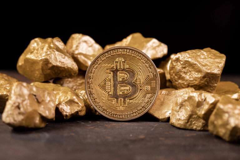 Bitcoin vs. Gold: The Definitive Battle for Store of Value Supremacy