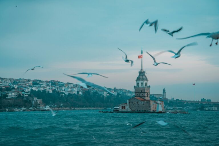 Türkische Garanti BBVA Kripto geht Partnerschaft mit Wyden ein